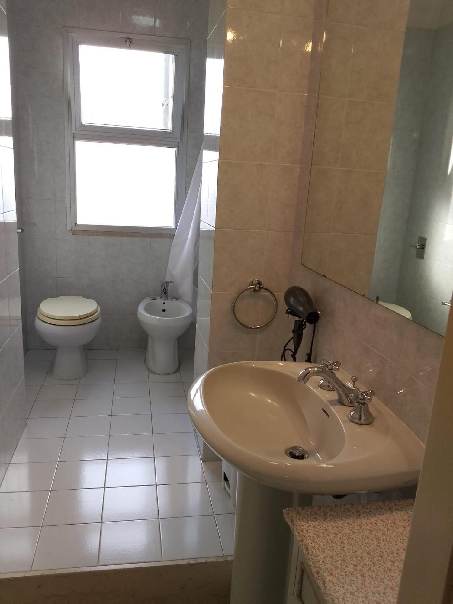 Appartamento Panoramico Cagliari, I Tre Grilli, Centro Zewnętrze zdjęcie