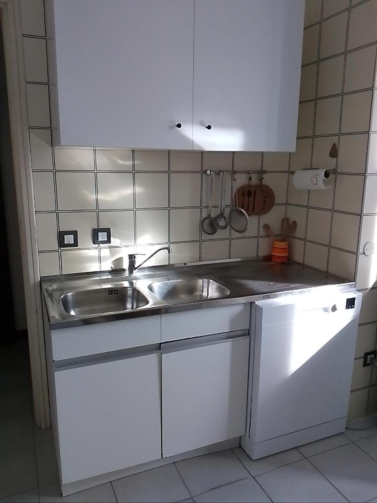 Appartamento Panoramico Cagliari, I Tre Grilli, Centro Zewnętrze zdjęcie