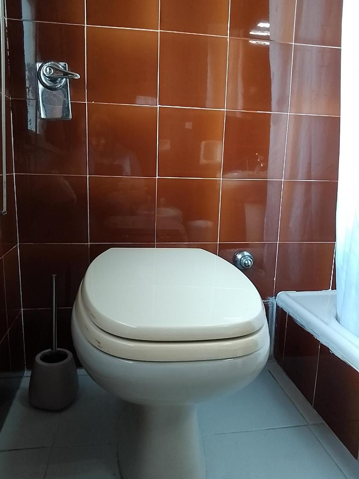 Appartamento Panoramico Cagliari, I Tre Grilli, Centro Zewnętrze zdjęcie