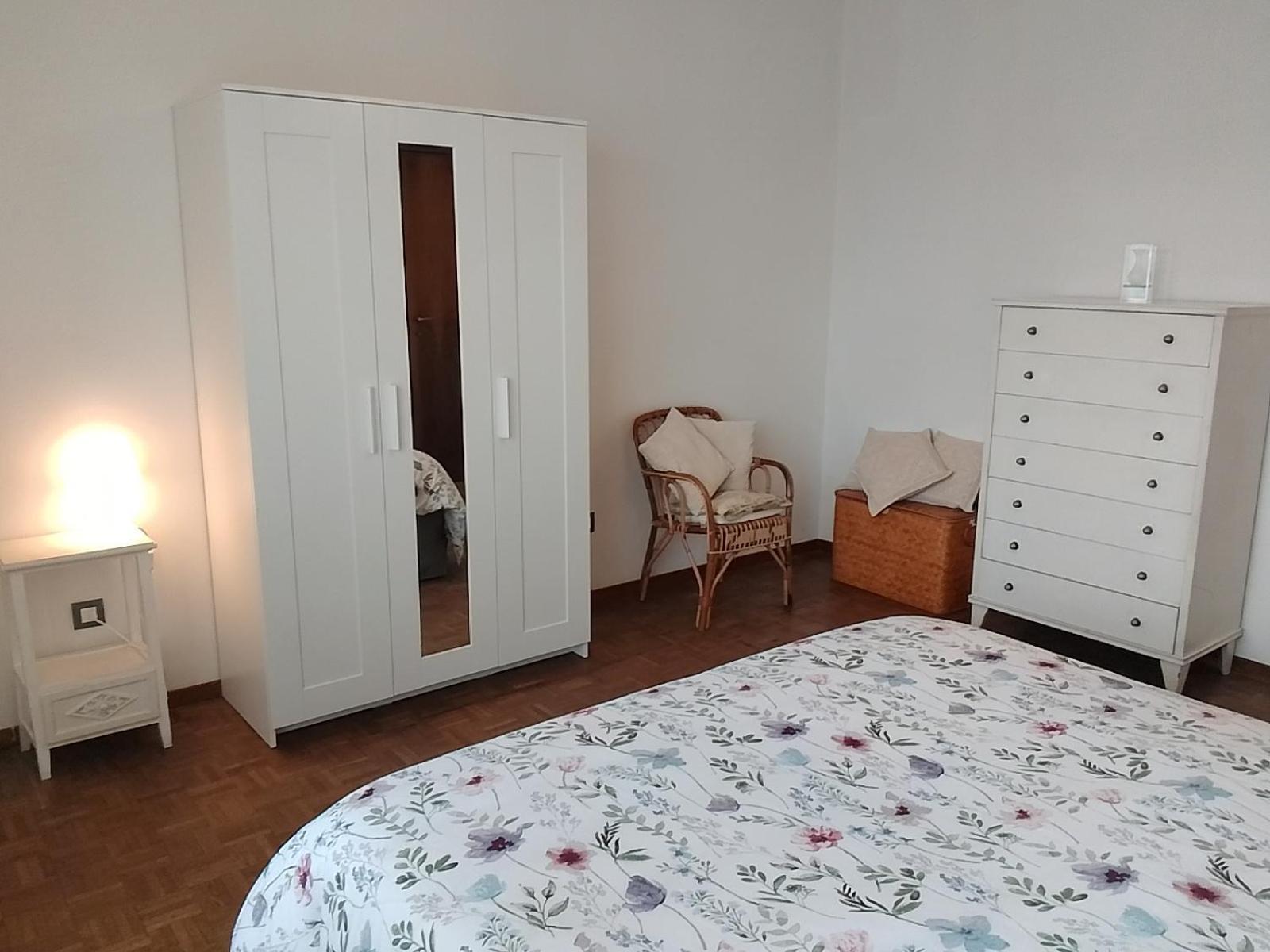 Appartamento Panoramico Cagliari, I Tre Grilli, Centro Zewnętrze zdjęcie
