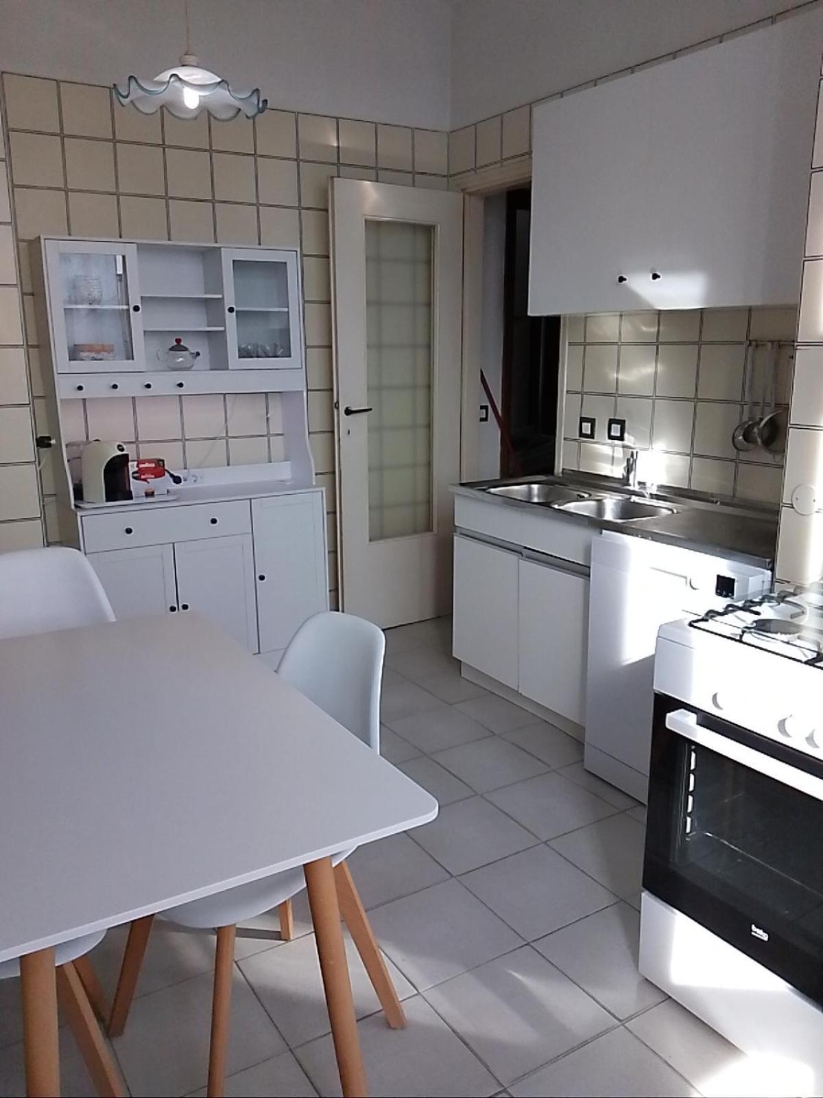 Appartamento Panoramico Cagliari, I Tre Grilli, Centro Zewnętrze zdjęcie