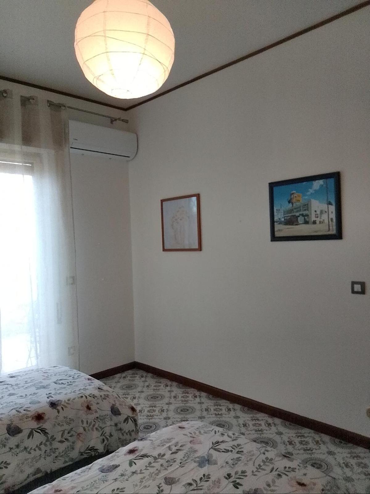 Appartamento Panoramico Cagliari, I Tre Grilli, Centro Zewnętrze zdjęcie